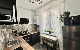Groundfloor Rahmaninov